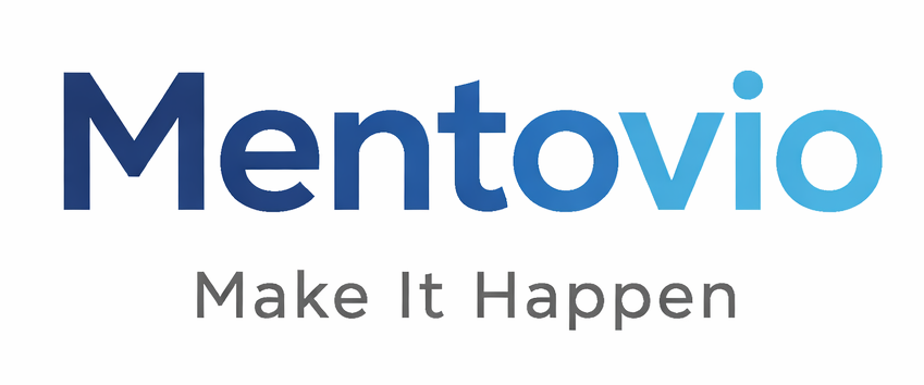 mentovio.com